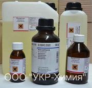 Нітроетан (C2H5NO2)